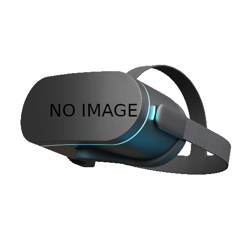 Kensington ErgoSoft Mousepad with Wrist Rest for Standard Mouse Black